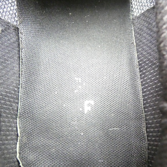 New Balance 460v3 M460LK3 Mens 13 4E Running Shoes Black White Athletic Sneaker - Picture 8 of 9